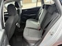 Volkswagen Golf Variant 1.0 TSI Life