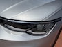 Volkswagen Golf Variant 1.0 TSI Life