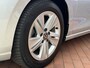 Volkswagen Golf Variant 1.0 TSI Life