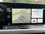 Volkswagen Golf Variant 1.0 TSI Life