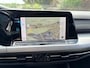 Volkswagen Golf Variant 1.0 TSI Life