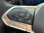Volkswagen Golf Variant 1.0 TSI Life