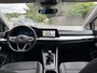 Volkswagen Golf Variant 1.0 TSI Life