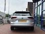 Volkswagen Golf Variant 1.0 TSI Life