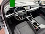 Volkswagen Golf Variant 1.0 TSI Life