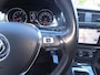 Volkswagen Golf Variant 1.0 TSI Comfortline
