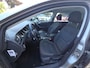 Volkswagen Golf Variant 1.0 TSI Comfortline
