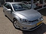Volkswagen Golf Variant 1.0 TSI Comfortline