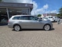Volkswagen Golf Variant 1.0 TSI Comfortline