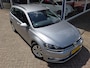 Volkswagen Golf Variant 1.0 TSI Comfortline