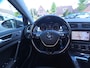 Volkswagen Golf Variant 1.0 TSI Comfortline