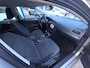 Volkswagen Golf Variant 1.0 TSI Comfortline