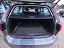 Volkswagen Golf Variant 1.0 TSI Comfortline