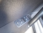 Volkswagen Golf Variant 1.0 TSI Comfortline