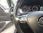 Volkswagen Golf Variant 1.0 TSI Comfortline