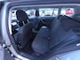 Volkswagen Golf Variant 1.0 TSI Comfortline