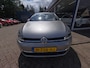 Volkswagen Golf Variant 1.0 TSI Comfortline