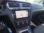 Volkswagen Golf Variant 1.0 TSI Comfortline