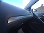 Volkswagen Golf Variant 1.0 TSI Comfortline