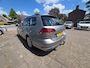 Volkswagen Golf Variant 1.0 TSI Comfortline