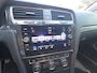 Volkswagen Golf Variant 1.0 TSI Comfortline