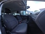 Volkswagen Golf Variant 1.0 TSI Comfortline