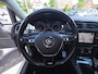 Volkswagen Golf Variant 1.0 TSI Comfortline