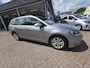 Volkswagen Golf Variant 1.0 TSI Comfortline