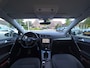 Volkswagen Golf Variant 1.0 TSI Comfortline