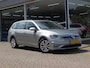 Volkswagen Golf Variant 1.0 TSI Comfortline