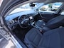 Volkswagen Golf Variant 1.0 TSI Comfortline