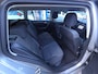 Volkswagen Golf Variant 1.0 TSI Comfortline