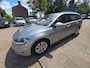 Volkswagen Golf Variant 1.0 TSI Comfortline