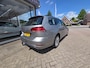 Volkswagen Golf Variant 1.0 TSI Comfortline