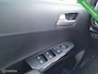 Kia Picanto 1.0 DPi DynamicLine