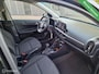 Kia Picanto 1.0 DPi DynamicLine