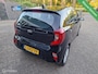 Kia Picanto 1.0 DPi DynamicLine