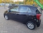 Kia Picanto 1.0 DPi DynamicLine