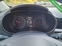 Kia Picanto 1.0 DPi DynamicLine