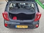 Kia Picanto 1.0 DPi DynamicLine