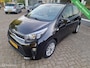 Kia Picanto 1.0 DPi DynamicLine