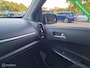 Kia Picanto 1.0 DPi DynamicLine