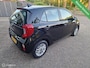 Kia Picanto 1.0 DPi DynamicLine