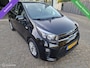Kia Picanto 1.0 DPi DynamicLine