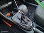 Kia Picanto 1.0 DPi DynamicLine