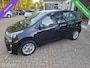 Kia Picanto 1.0 DPi DynamicLine