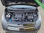 Kia Picanto 1.0 DPi DynamicLine