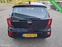 Kia Picanto 1.0 DPi DynamicLine