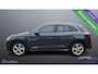 Audi Q5 55 TFSI quattro Hybrid Panoramadak Virtual dashboard
