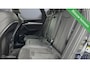 Audi Q5 55 TFSI quattro Hybrid Panoramadak Virtual dashboard
